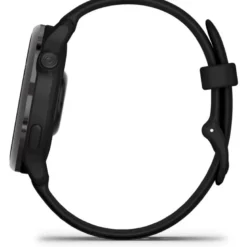 GarminVivoactive 6 - Montre GPS