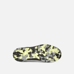 Garmont9.81 Pulse - Chaussures randonnée homme