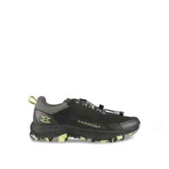 Garmont9.81 Pulse - Chaussures randonnée homme