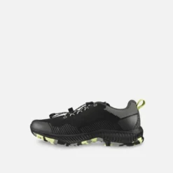 Garmont9.81 Pulse - Chaussures randonnée homme
