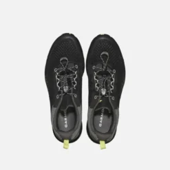 Garmont9.81 Pulse - Chaussures randonnée homme