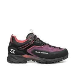 GarmontAkron GTX - Chaussures approche femme