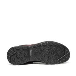 GarmontAkron GTX - Chaussures approche femme