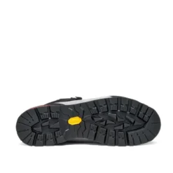 GarmontAscent Evo GTX - Chaussures alpinisme femme