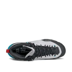 GarmontAscent Evo GTX - Chaussures alpinisme femme