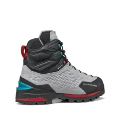 GarmontAscent Evo GTX - Chaussures alpinisme femme