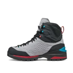 GarmontAscent Evo GTX - Chaussures alpinisme femme