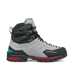 GarmontAscent Evo GTX - Chaussures alpinisme femme