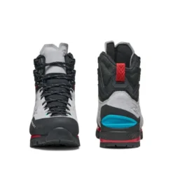 GarmontAscent Evo GTX - Chaussures alpinisme femme
