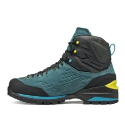 GarmontAscent Evo GTX - Chaussures alpinisme homme