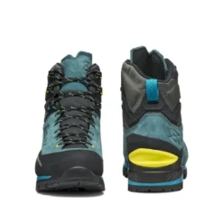 GarmontAscent Evo GTX - Chaussures alpinisme homme