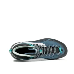 GarmontCima WP - Chaussures randonnée femme