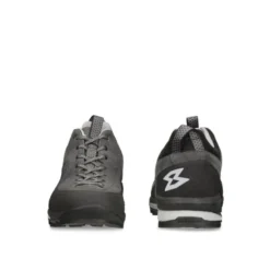 GarmontDragontail - Chaussures approche homme