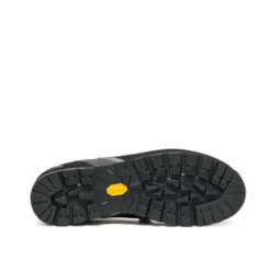 GarmontDragontail Mnt Evo GTX - Chaussures approche femme