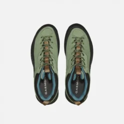 GarmontDragontail G Dry - Chaussures approche femme