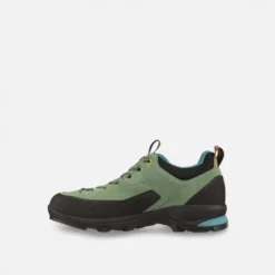 GarmontDragontail G Dry - Chaussures approche femme