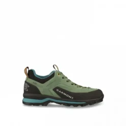 GarmontDragontail G Dry - Chaussures approche femme