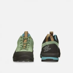 GarmontDragontail G Dry - Chaussures approche femme