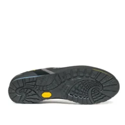 GarmontDragontail LT Evo - Chaussures approche homme