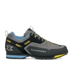 GarmontDragontail LT Evo - Chaussures approche homme