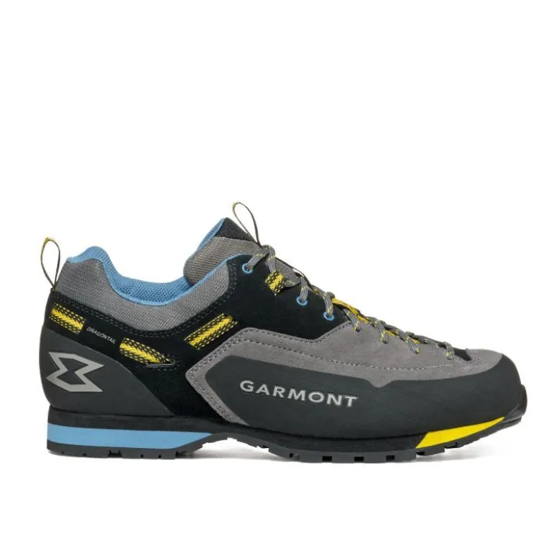 GarmontDragontail LT Evo - Chaussures approche homme