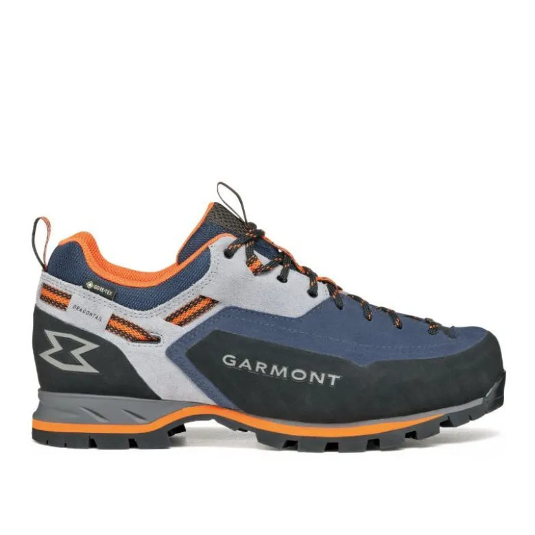 GarmontDragontail Mnt Evo GTX - Chaussures approche homme