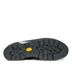 GarmontDragontail Mnt Evo GTX - Chaussures approche homme
