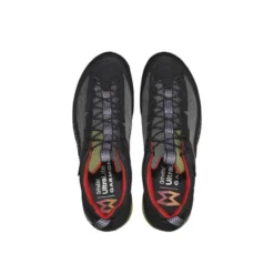 GarmontDragontail Synth GTX - Chaussures approche homme