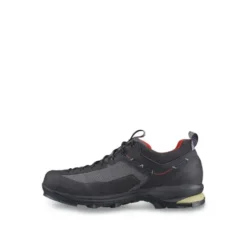 GarmontDragontail Synth GTX - Chaussures approche homme