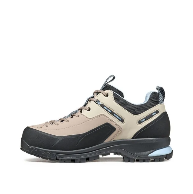 GarmontDragontail Tech Geo - Chaussures approche femme