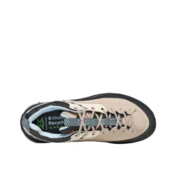 GarmontDragontail Tech Geo - Chaussures approche femme