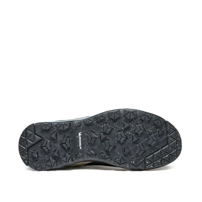 GarmontDragontail Tech Geo - Chaussures approche femme