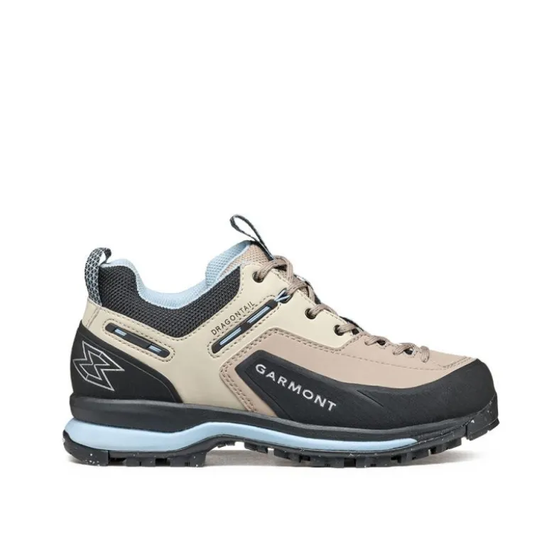 GarmontDragontail Tech Geo - Chaussures approche femme