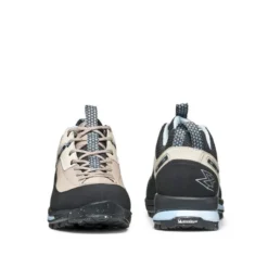 GarmontDragontail Tech Geo - Chaussures approche femme