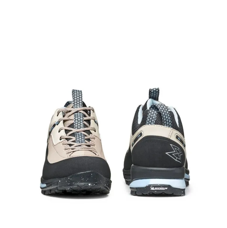 GarmontDragontail Tech Geo - Chaussures approche femme