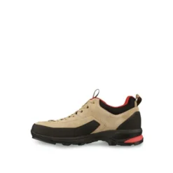 GarmontDragontail WP - Chaussures approche homme