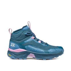 Garmont9.81 Engage Mid GTX - Chaussures approche femme