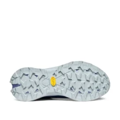 Garmont9.81 Etere - Chaussures randonnée femme