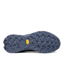 Garmont9.81 Etere - Chaussures randonnée homme