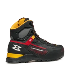 GarmontHexagon GTX - Chaussures trekking homme