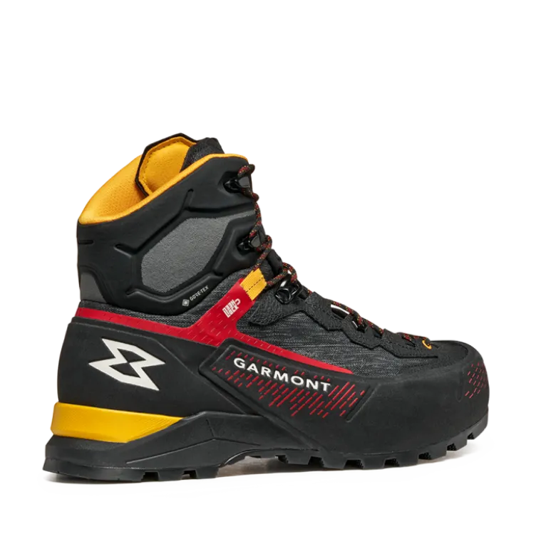 GarmontHexagon GTX - Chaussures trekking homme