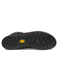GarmontHexagon GTX - Chaussures trekking homme