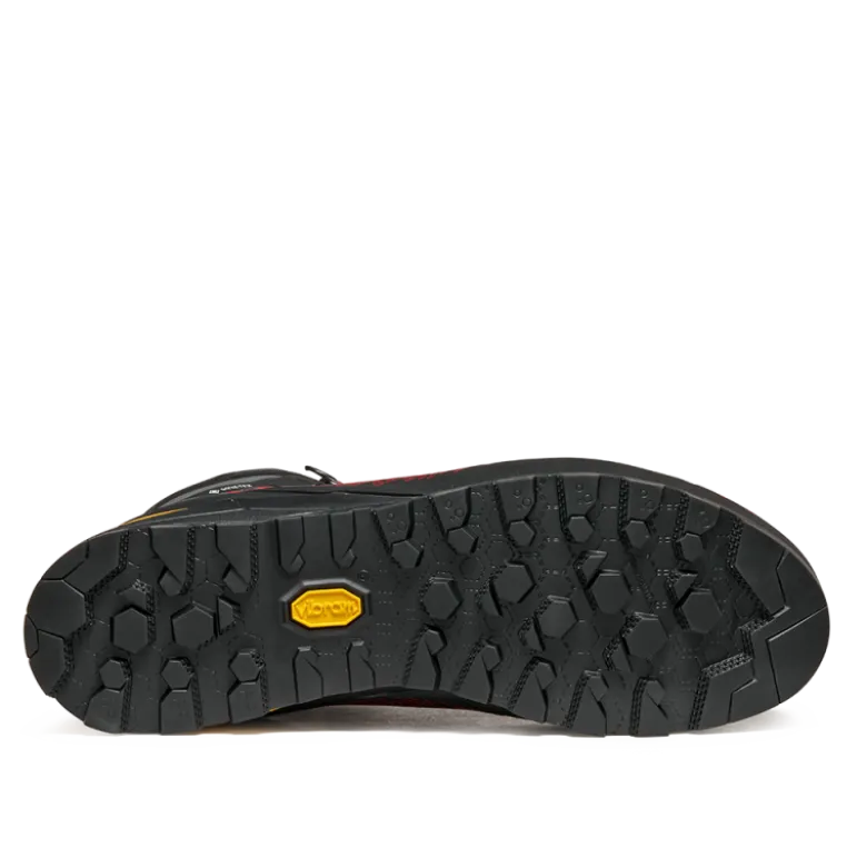 GarmontHexagon GTX - Chaussures trekking homme