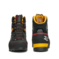 GarmontHexagon GTX - Chaussures trekking homme