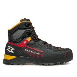 GarmontHexagon GTX - Chaussures trekking homme