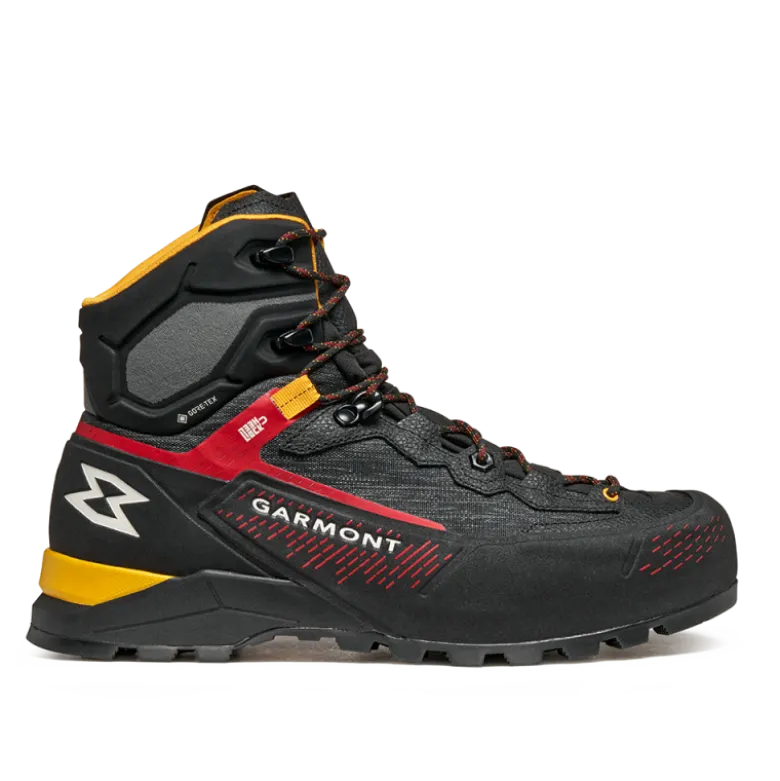 GarmontHexagon GTX - Chaussures trekking homme