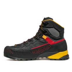GarmontHexagon GTX - Chaussures trekking homme