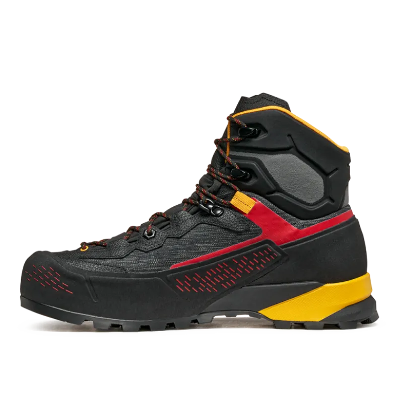 GarmontHexagon GTX - Chaussures trekking homme