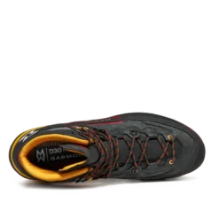 GarmontHexagon GTX - Chaussures trekking homme