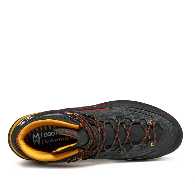 GarmontHexagon GTX - Chaussures trekking homme